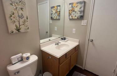Spacious 3 bed/ 2 bathroom House in Conroe, TX - Foto 29