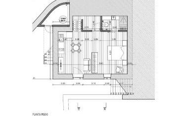 Casa Grão de Café AL - Photo 48