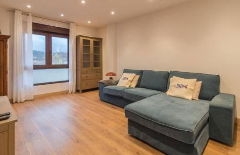 La Paloma VUT 7109 AS - Foto 9