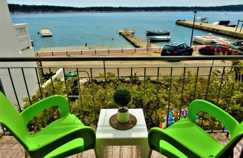 Apartmani Katarina - Foto 28