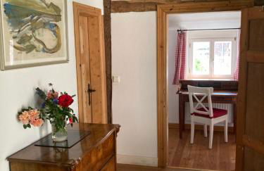 Holiday Home Reethuus by Interhome - Foto 13