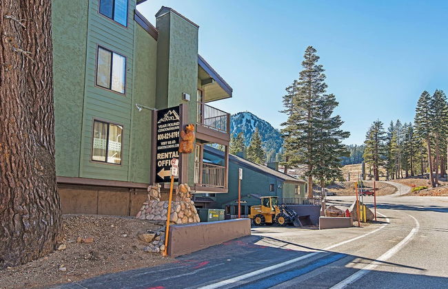 St. Anton Retreat - Near Hike, Bike & More! - Foto 35