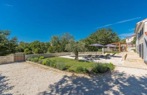 Villa Casa 42 - Foto 5