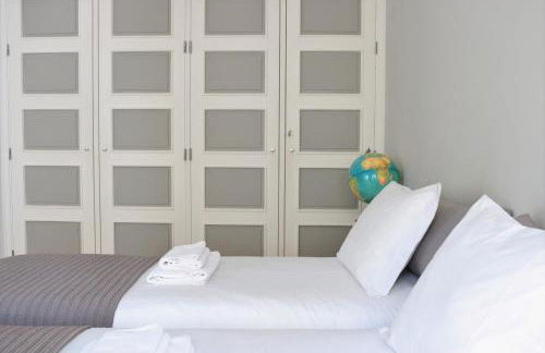 Casas do Arco - Foto 38