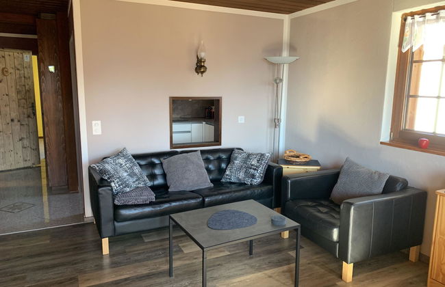 Sportina 11 1. OG Süd-Ost - Foto 9