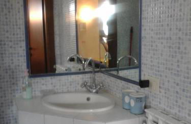 Agriturismo Cascina Rossano - Foto 11