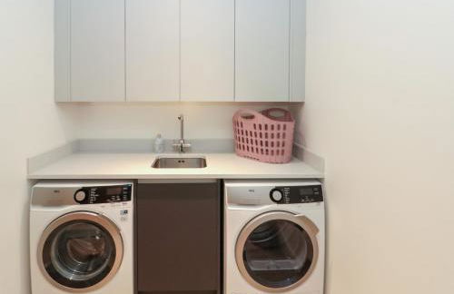 Bailey house - Photo 23