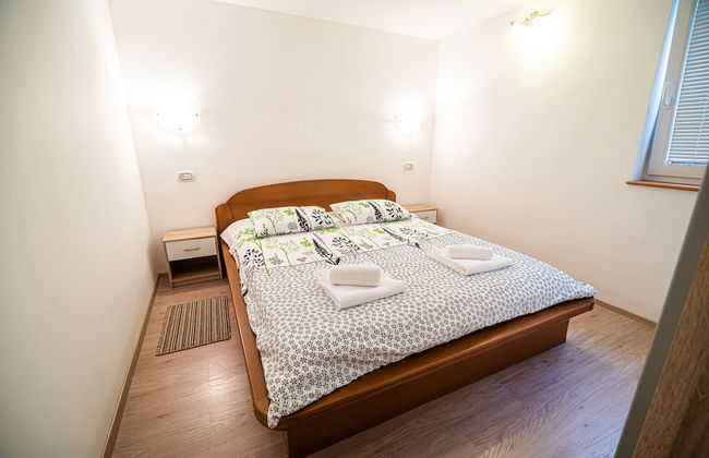 Apartments Ole - Foto 7