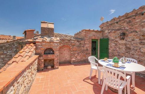 La Ginestra - Terrazza - Foto 21