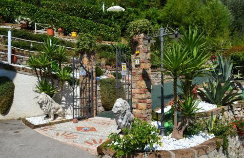 Appartamenti Casa Carlotta - Foto 5