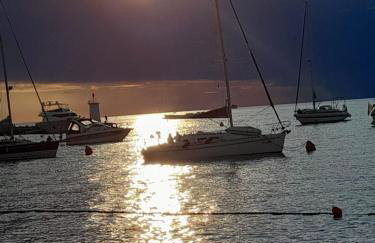 Apartmani Belvedere - Photo 27