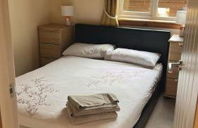 Spean Bridge Chalet - Photo 14