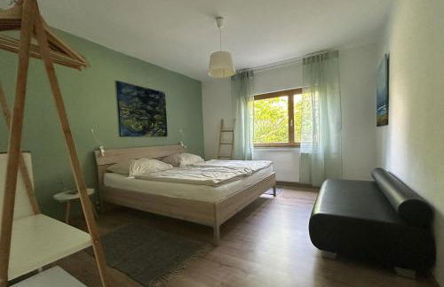 Fuchsbau-Goldbach - Foto 13