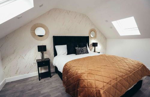 30% off this week only with WiFi and Parking - Photo 14