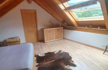 Casa Garrabet - Foto 33