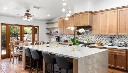 Blue Waters at Andreas Hills by ACME House Company - Foto 3