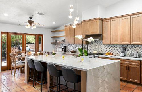 Blue Waters at Andreas Hills by ACME House Company - Foto 3