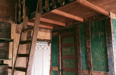 La Cabaña del Paito - Foto 29