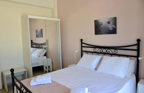 Like Home Azolimnos - Foto 6