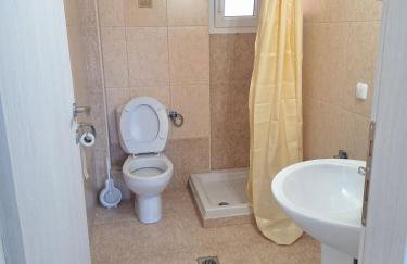 Dimar3 Seaside Apartment - Foto 25