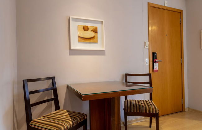 360 Saint Charbel - Foto 28