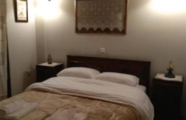 Angelic in the mountains - Foto 45