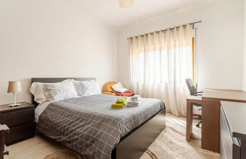 LEÇA'S BEACH FLAT**AMAZING VIEWS**PORTO - Foto 26