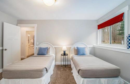 Borrowed Thyme - Foto 23