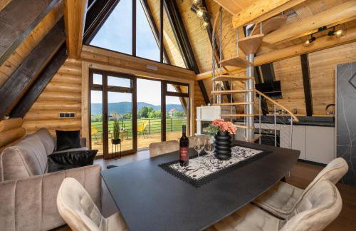 Kuća za odmor Sokolac - Photo 33