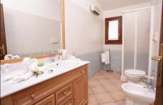 Casa Carmen - Attico vista mare - Photo 39