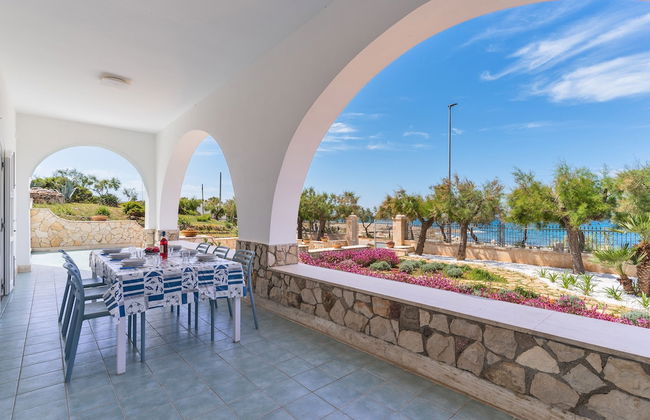 2148 Villa Giusy - Foto 44