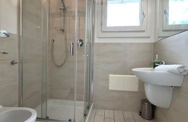 Villetta Alloro K&G House2 - Foto 27