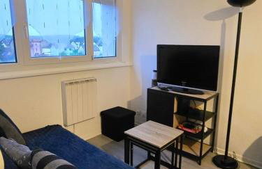 Le Stud - Foto 2