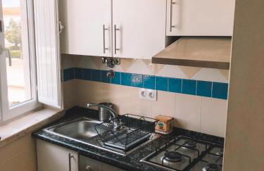 Casas do Lago - Foto 41