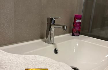 Macabu Apartment Sophie - Foto 9