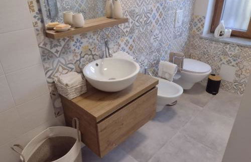 Soverato con Vista - Foto 4