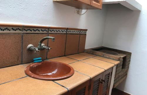 Primera línea en piscinas naturales. - Foto 42