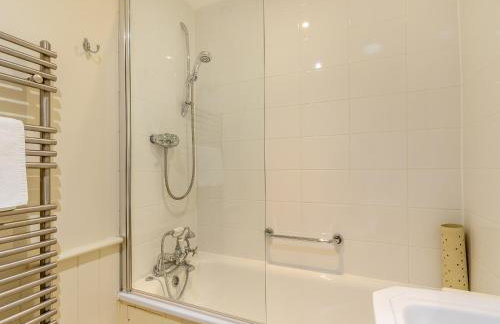 Fig Cottage - Ukc6129 - Foto 20