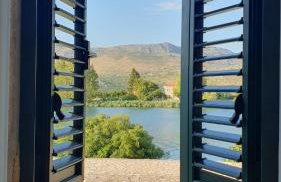 Holiday house - Dvori Vlahovici - Foto 17