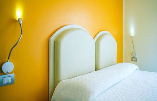 Residence Abruzzo Resort - Foto 74