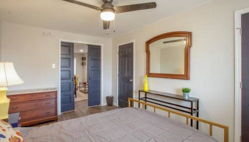 Beautiful One Bedroom City Oasis - Foto 5