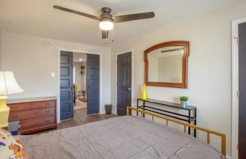 Beautiful One Bedroom City Oasis - Foto 5