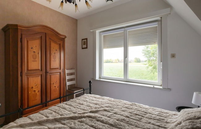 Modern Villa w/ Private Yard - Foto 6