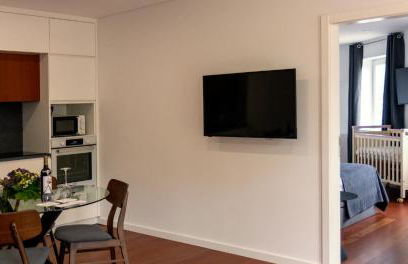 Quinta da Nasce Água - Foto 127