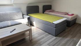 Ferienwohnung - Foto 3