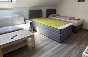 Ferienwohnung - Foto 3