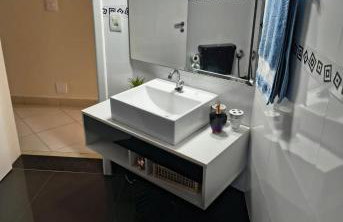 Casa Tranquila, espaçosa e aconchegante - Suzano -São Paulo - Foto 16