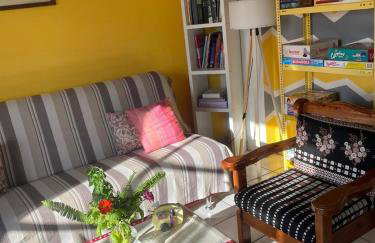 Sunny house at ancient Mycenae, close to Nafplio! - Foto 2