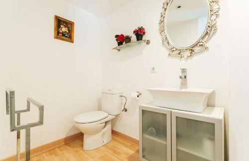 Dúplex Florida II - Foto 20