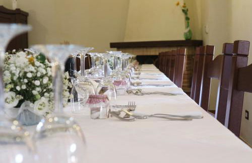 Il Casino di Remartello - Foto 17